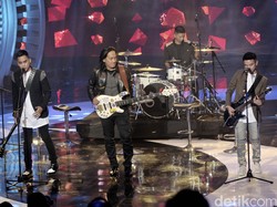 Lirik dan Chord Apalah Arti Cinta oleh Ungu