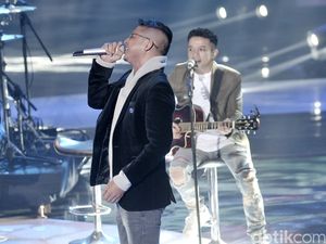 Lirik dan Chord Kekasih Gelapku oleh Ungu Lirik dan Chord Kekasih Gelapku oleh Ungu