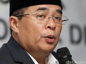 Bripka Seladi Diboyong ke Senayan, Ketua DPR: Beliau Contoh Revolusi Mental