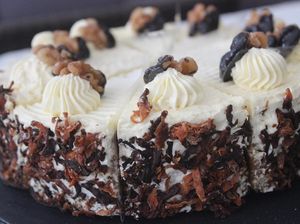 Rayakan HUT ke-14, Starbucks Indonesia Berikan Hadiah Jalan-jalan ke Amerika