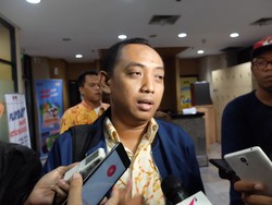 Akan Tuntut Aseng Soal Duit untuk Yudi? Anggota DPRD Bekasi: Lihat Nanti