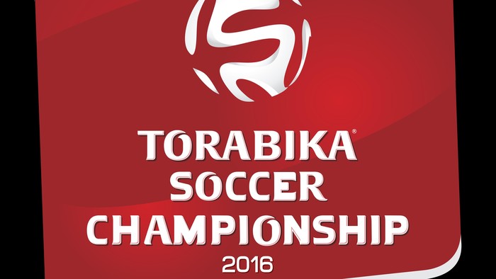 Arema Cronus Tundukkan Persegres 3-1