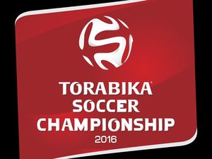 Hat-trick Boaz Menangkan Persipura, Semen Padang Tundukkan Barito