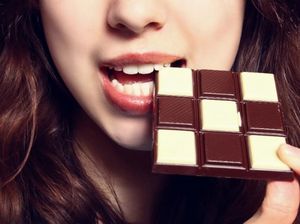 Dalam 15 Menit Anda Bisa Atasi Ngidam Makanan Tak Sehat Dalam 15 Menit Anda Bisa Atasi Ngidam Makanan Tak Sehat