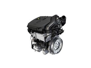 Volkswagen Kenalkan Mesin 1.5 Liter TSI Evo