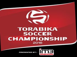 PS TNI Yakin Kalahkan Persija