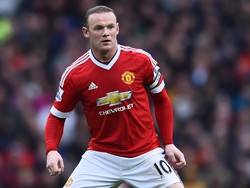 Rooney: Finis Empat Besar Sekarang Akan Sulit