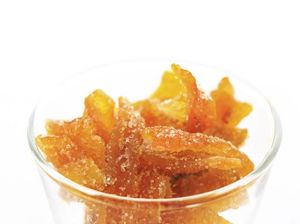 Ladu Hingga Kolontong, Oleh-oleh Enak dari Tasikmalaya