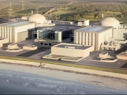 Apa Benda Termahal di Dunia?