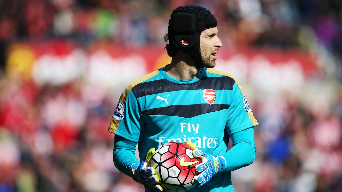 Foto: Ian MacNicol/Getty images