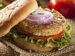 10 Nama Merek dan Slogan Makanan Ini Sering Salah Arti (2)