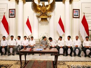Penyandera Kelompok Abu Sayyaf Pakai Penutup Muka, Komunikasi dengan Bahasa Inggris