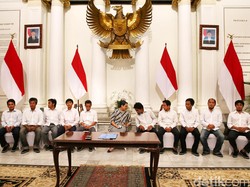 Penyandera Kelompok Abu Sayyaf Pakai Penutup Muka, Komunikasi dengan Bahasa Inggris