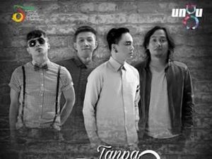 Enda dan Onci Kerja Keras Gantikan Pasha di Ungu