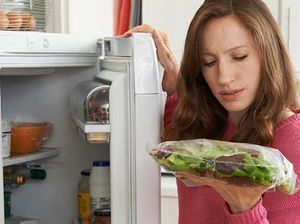 Manfaatkan Bahan Makanan Tersisa di Dapur dengan 5 Cara Ini