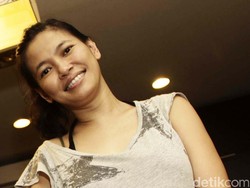 Buku Djenar Maesa Ayu Mereka Bilang, Saya Monyet! Segera Cetak Ulang