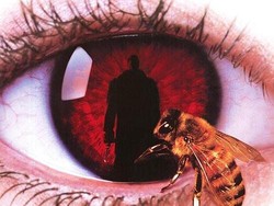 Joko Anwar Daur Ulang Adegan Film Horor Candyman