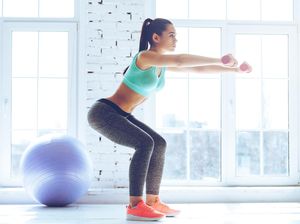 Workout Adalah: Definisi, Jenis-jenis, dan Cara Melakukannya Workout Adalah: Definisi, Jenis-jenis, dan Cara Melakukannya