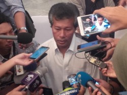 Kelompok Abu Sayyaf Jaga 10 WNI Agar Tak Sakit dan Meninggal