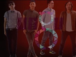 Tanpa Pasha, Ungu Siapkan Album Baru