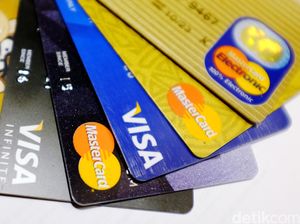 Tagihan Kartu Kredit di Atas Rp 5 Juta Kena Meterai Rp 10.000 di 2021 Tagihan Kartu Kredit di Atas Rp 5 Juta Kena Meterai Rp 10.000 di 2021