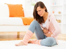 5 Hal yang Sebaiknya Dilakukan untuk Menjaga Kesehatan Miss V