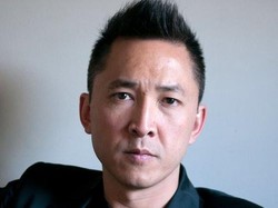 Novel The Sympathizer Viet Thanh Nguyen Raih Penghargaan Edgar