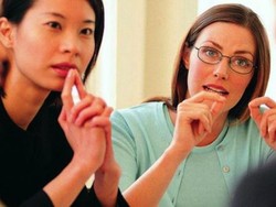 Strategi Jitu Agar Wanita Bisa Mengembangkan Bisnisnya