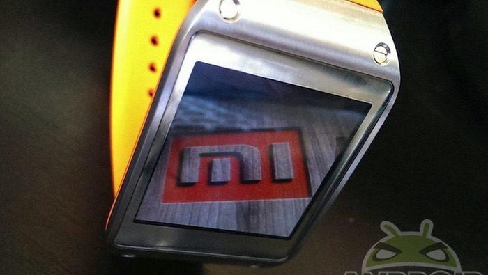 Foto: Android Community Foto: Android Community