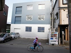 Antrean Panjang Kremasi Munculkan Fenomena Hotel Jenazah di Jepang