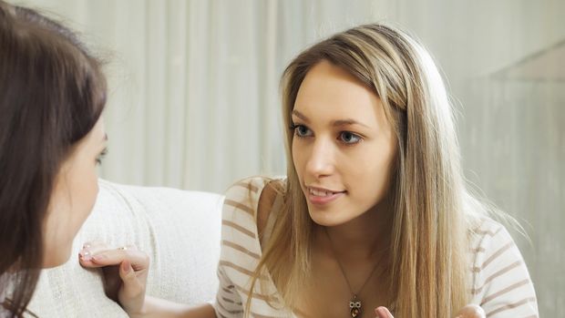 5 Perlakuan Orang Tua yang Menyakiti Anak Seumur Hidup