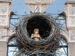 Selain Inggris, Pentas Harry Potter and the Cursed Child Digelar di Negara Lain