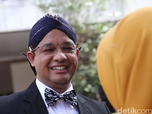 Mendikbud Minta PR untuk Siswa SD Tak Terlalu Banyak