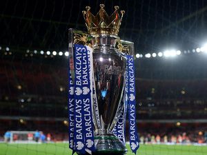Rp 2,7 Triliun di Hari Terakhir Bursa Transfer Musim Panas Premier League