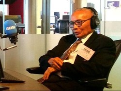 Perpusnas Galang Dukungan agar Cerita Panji dari Kediri Jadi Warisan UNESCO