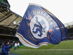 Stamford Bridge, Masihkah Tak Ramah untuk Spurs?