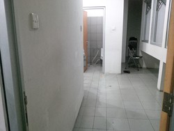 Feby Ditemukan Tewas di UGM, Ibu: Siapa yang Bawa Motornya ke Terminal?