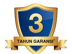 Sebelum Memilih Perangkat IT Perhatikan Dulu yang Satu Ini