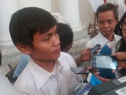 Begini Kisah Wendy, WNI Korban Penyanderaan Abu Sayyaf di Hutan di Filipina