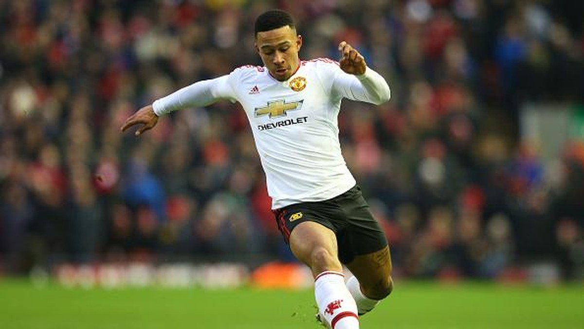 Foto: Getty Images/Alex Livesey