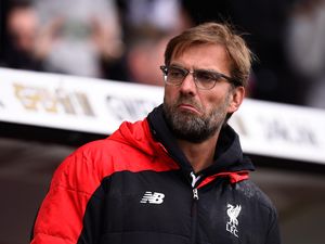 Klopp Terima Kekalahan, Akui Liverpool Tak Tampil Baik