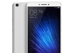 Xiaomi Max Usung Prosesor Enam Inti