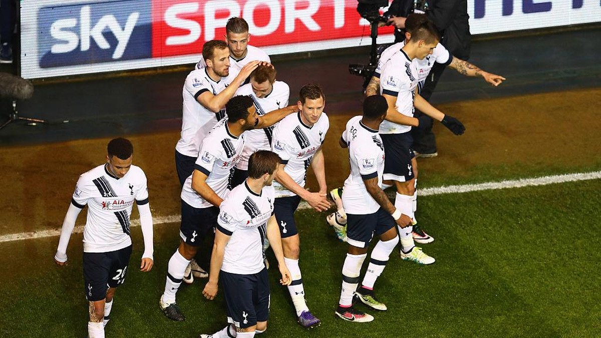 Foto: Clive Rose/Getty Images
