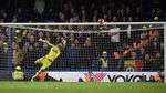 Chelsea vs Tottenham Hotspur Berakhir Imbang