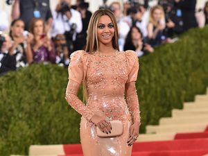 Beyonce Rilis Merchandise Lemonade, Harga Mulai dari Rp 300 Ribuan