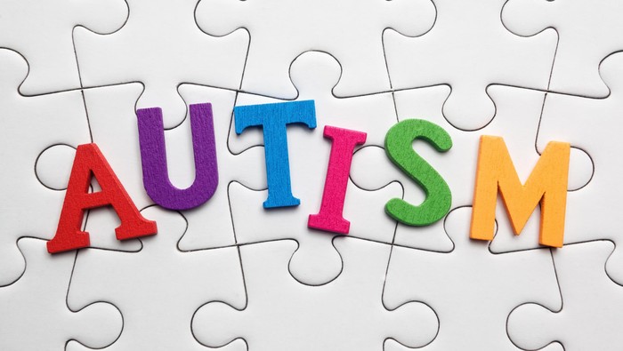 Autisme, Kenapa Semakin Banyak Orang Terdiagnosis?