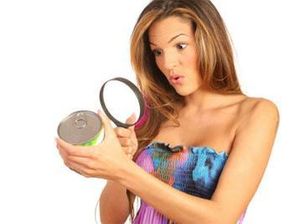 Ini Fakta Soal Tanggal Kadaluarsa pada Makanan