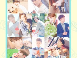 Video Love Letter Seventeen Obati Kangen Fans Jelang Repackaged