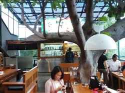 Hangout Seru Tapi Hemat, Ini Tipsnya!