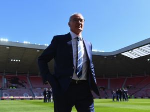 Ranieri: Leicester Akan Jadi Underdog yang Berbahaya di Liga Champions